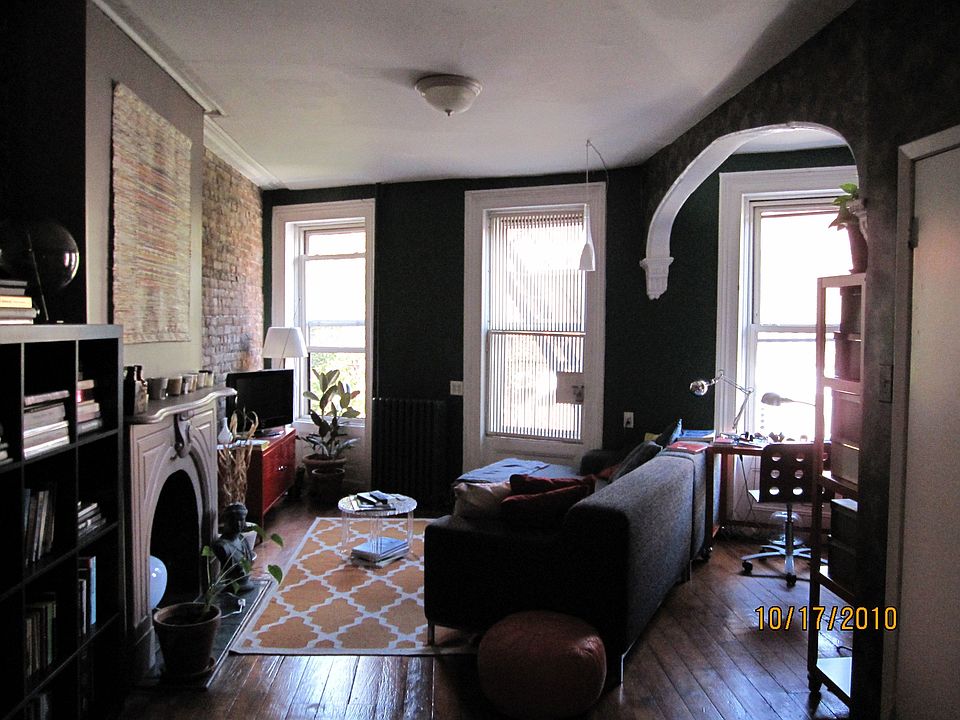 1st image of 108 Underhill Ave