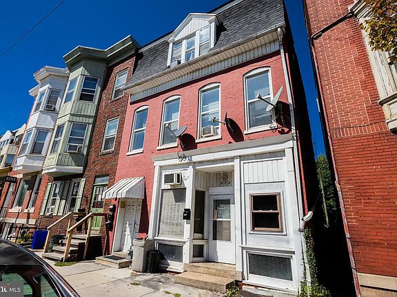 4th image of 575-577 W Market St