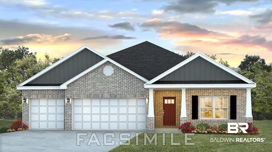 1st image of 31673 Bramshell Dr