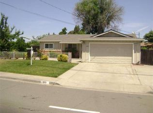 2121 Center Ave, Martinez, CA 94553