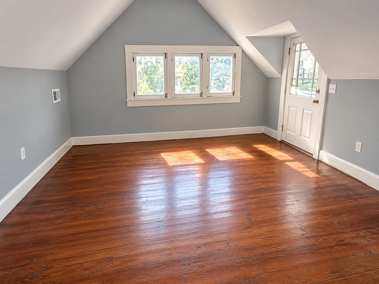 1 bed, $1,600 — Photo 4