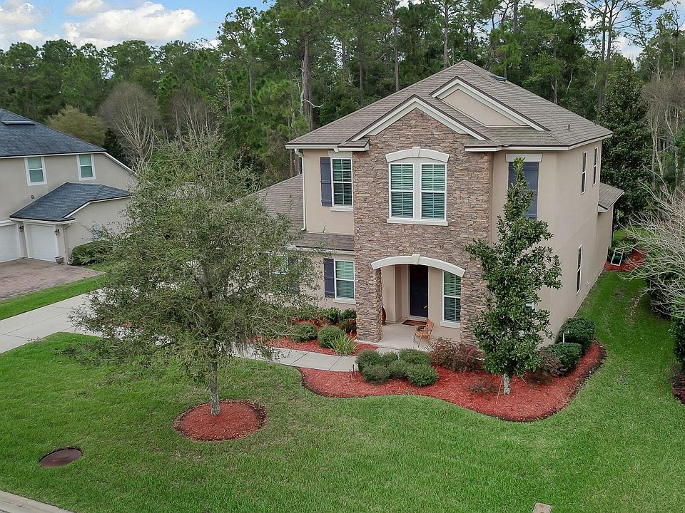 1st image of 1258 Leith Hall Dr