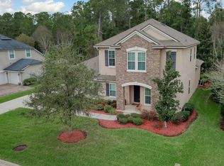1258 Leith Hall Dr, Saint Johns, FL 32259