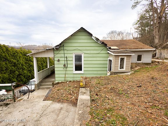 4th image of 1421 Lauer St
