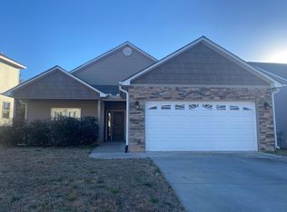 540 Highland Pointe Dr, Alto, GA 30510