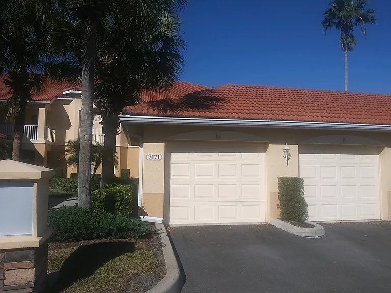 7171 Boca Grove Pl #204 — Photo 8