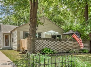 1401 Mattern Ave, Des Moines, IA 50316