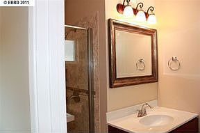 4th image of 4461 Whitecliff Way