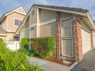25657 Lawton St, Loma Linda, CA 92354