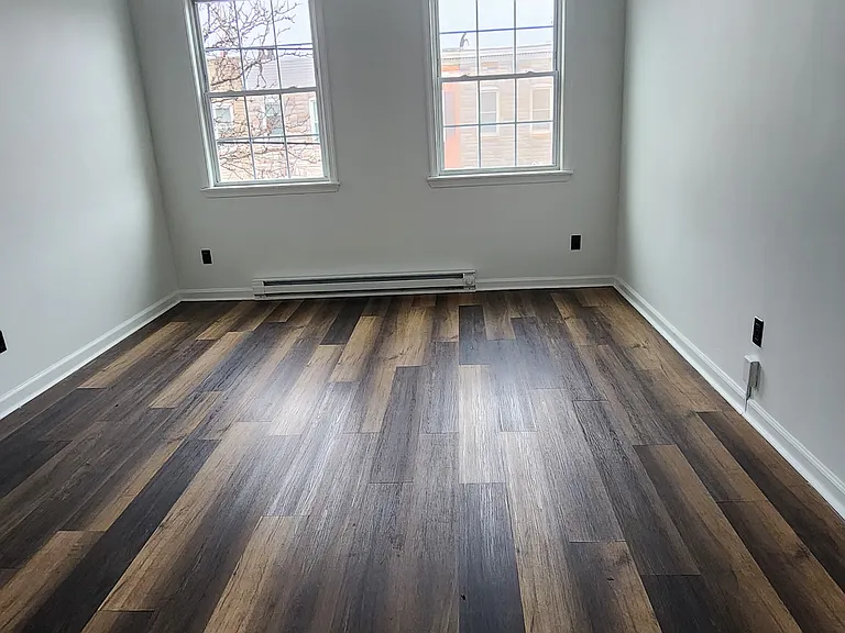 3502 E Lombard St — Photo 8