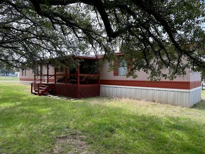 4310 Apache Dr, May, TX, 76857