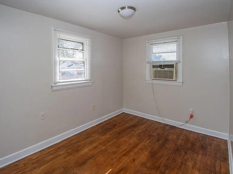 1 Ferdinand Dr — Photo 11