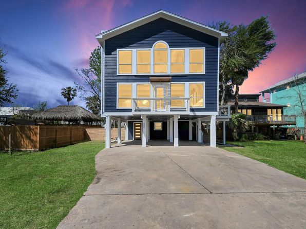 300 Narcissus Rd