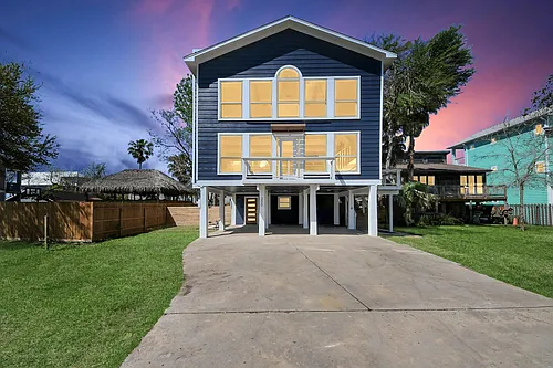 300 Narcissus Rd Photo 1