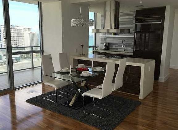 5th image of 1100 Biscayne Blvd Unit 02805