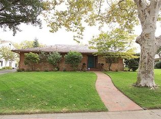 1415 44th St, Sacramento, CA