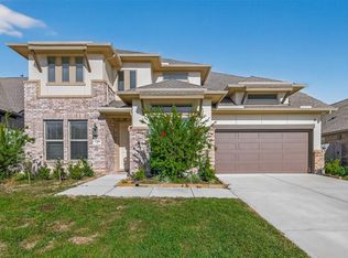 1318 Munson Valley Rd, Richmond, TX 77406