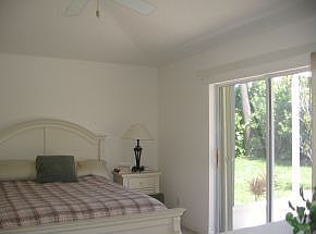 5th image of 460 Moray Pl
