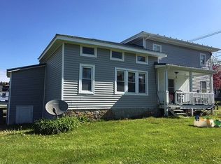 509 Main St, Ulysses, PA 16948