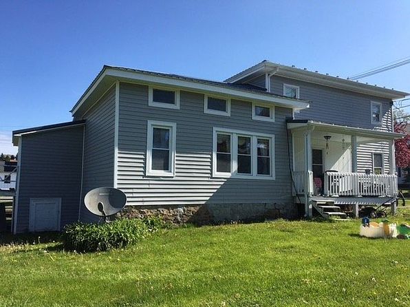 509 Main St