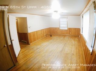 4059 N 85th St #4059, Milwaukee, WI 53222