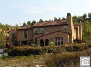 20 Cezanne, Irvine, CA 92603