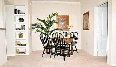 5th image of 9125 Highway 6 N APT 504