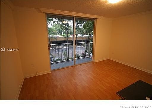 1st image of 1740 NW North River Dr APT 225