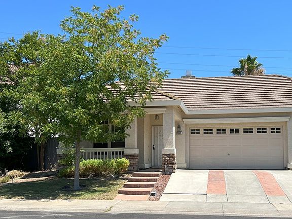 3rd image of 9225 Woodrow Way