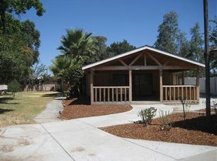 2941 River Rd, Modesto, CA 95351