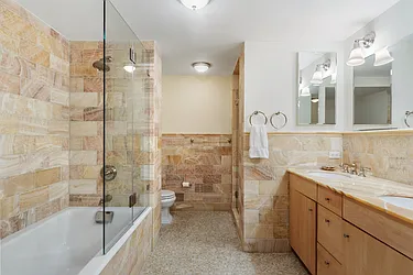 Sold by Liss Real Estate Group LLC