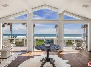 30810 Broad Beach Rd, Malibu, CA 90265