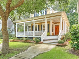 3006 Spring Tide Ct, Charleston, SC 29414