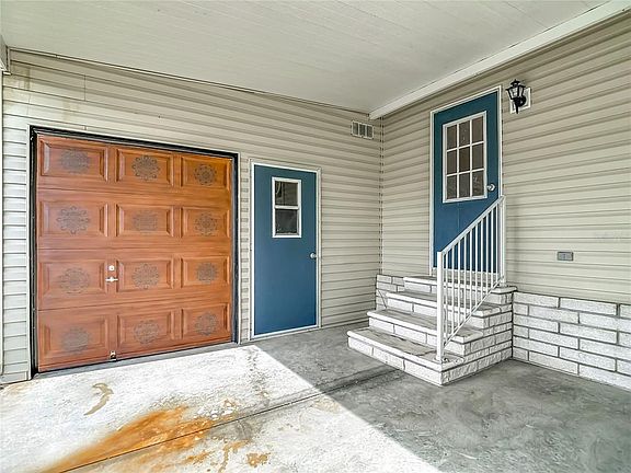 4th image of 5745 PAWNEE STREET