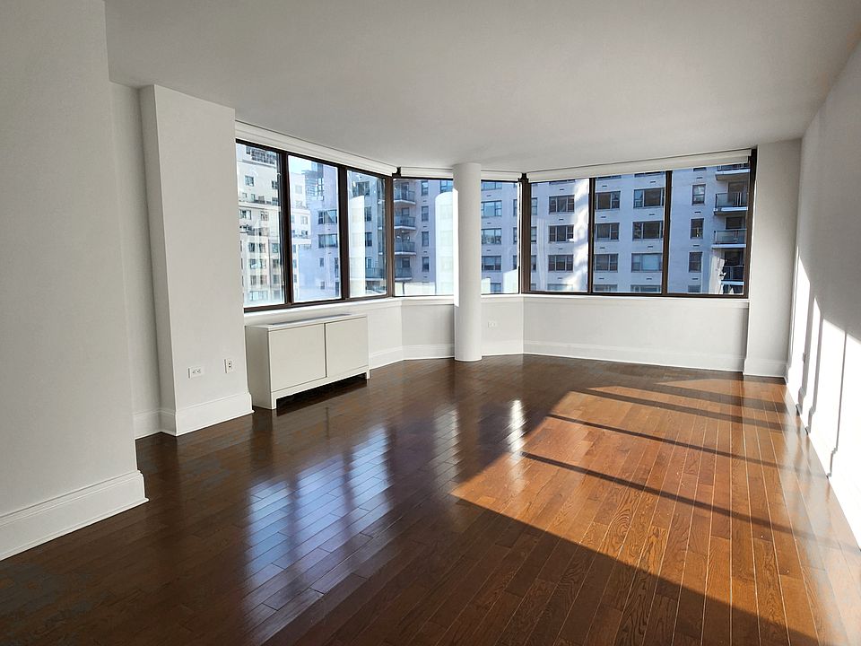 1st image of 300 E 64th St APT 17D