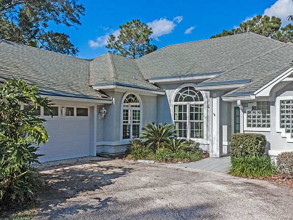 3rd image of 13593 Osprey Point Dr