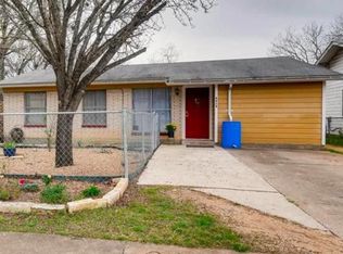 4516 S 3rd St, Austin, TX 78745