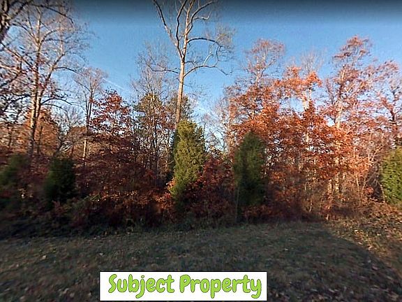 3rd image of Creekridge Dr