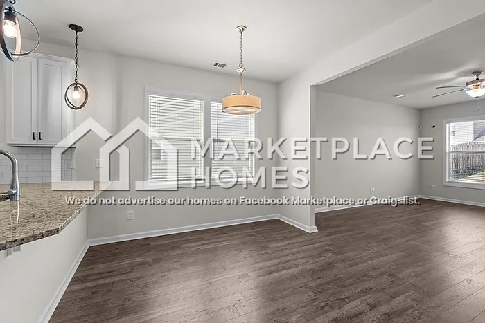 605 Count Fleet Ct — Photo 14