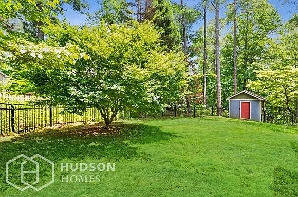 9150 Tarnwood Dr — Photo 19