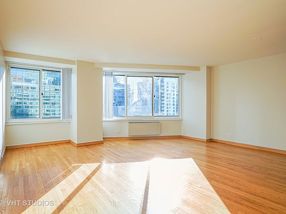 2nd image of 211 E Ohio St APT 2416