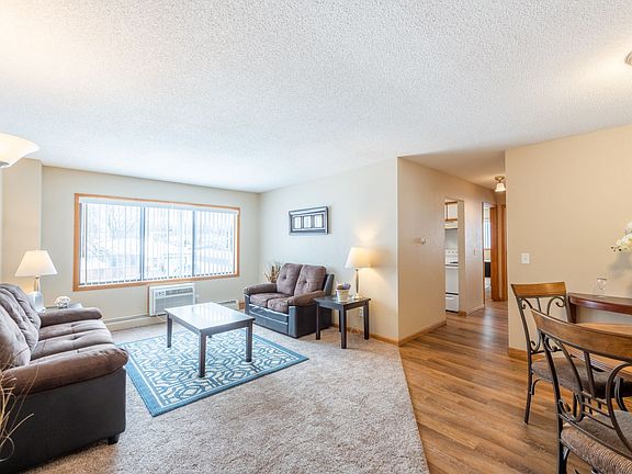 3rd image of 1028 8th Ave S #1054-5