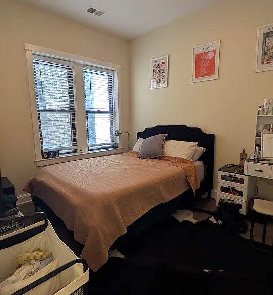 2935 N Clark St #2NR — Photo 10