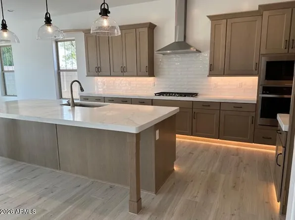 3043 E EVERGREEN Street, Mesa, AZ 85213