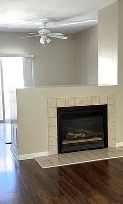1583 Spencer Ct #1583 — Photo 5