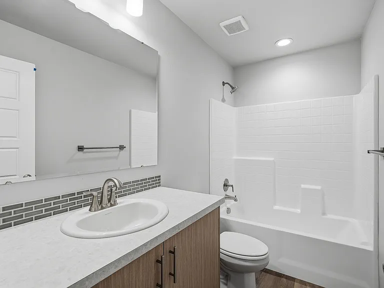 6679 W Redwood Creek Dr — Photo 12