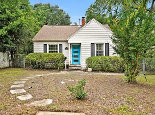 2144 Harrison St, Wilmington, NC 28401