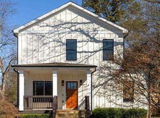 624 3rd Ave, Decatur, GA 30030