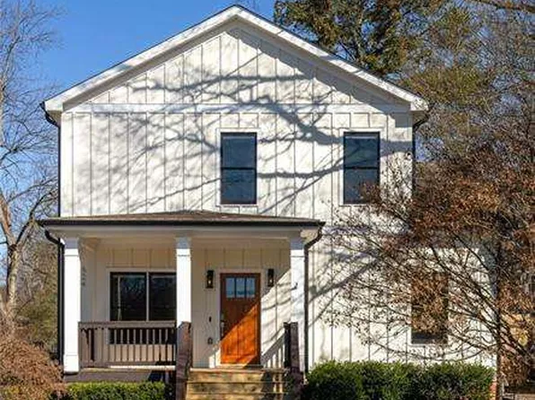 624 3rd Ave, Decatur, GA 30030
