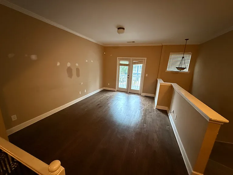 1484 Liberty Pkwy NW — Photo 14